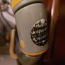 DYSON DC05, for parts or repair, not powering on Image 3