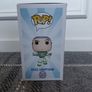 Buzz Lightyear Toy Story Funko pop Image 2