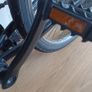 Bike  wonderful Image 9