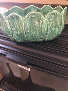 Antiques and Collectables