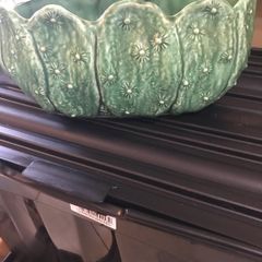 Antiques and Collectables