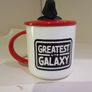 Star Wars Mug Image 3