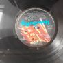 Speed Kills...But Who's Dying? Volume 4 Of The Ultimate In Thrash G/F 2 x LP, Heavy  Metal, Bathory, Possessed, Exodus Image 6