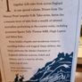 Folklore book bundle Image 5