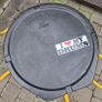16'' Floor Tom Hardcases for Sale Image 6