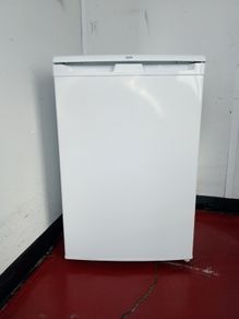 Beko Under Counter Fridge