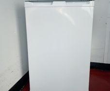Beko Under Counter Fridge