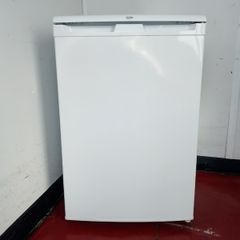 Beko Under Counter Fridge