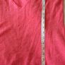 Jodhpur cashmere short sleeve top M Image 3