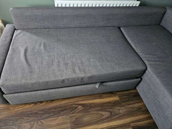 sofa bed