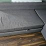 sofa bed Image 2