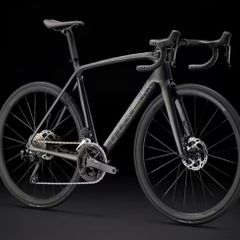 Trek Emonda SL 6 Pro Di2