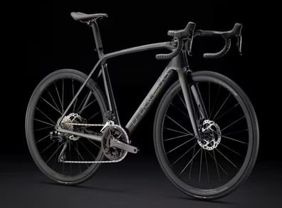 Trek Emonda SL 6 Pro Di2