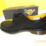Dr Martens Industrial Boots - Made in England - Brand New Size 12(47) Image 7