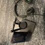 Yealink DECT wireless dual headset Image 3