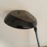 Hippo golf driver R flex Right handed club Image 5