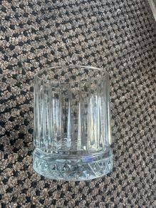 7 Drinking Glass