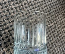 7 Drinking Glass