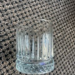 7 Drinking Glass