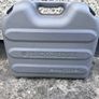 Black & Decker Quattro KC2000F Multi Tool Drill Sander Saw Kit Image 2