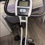 exercise bike Image 4