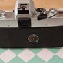 Minolta SRT Super (1973) + MC Rokkor 50mm f/1.7 - Serviced & Ready to Use Film Camera Image 6