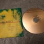 DEAD CAN DANCE | Spiritchaser  SACD    (Audiophile Edition) Image 4