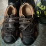 boys shoes Image 3