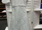 Communion Dresses