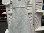 Communion Dresses
