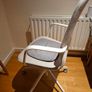 Langfjall conference chair Image 3