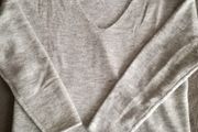 H&amp;M Gray Jumper