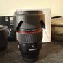 Sony A7 III ILCE Camera Bundle Mint Condition Low Shutter Count 3000 Image 6