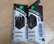 Vittoria Corsa 700x28c tires