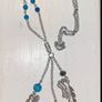 necklaces Image 4