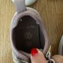girls shoes Image 2