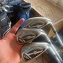 golf irons Image 2