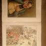 Very Rare Pears Christmas Annual 1897 Image 6