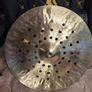 cymbal Image 4