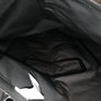 waterproof bag Image 3