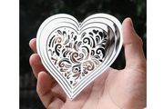 Lovely House &amp; Garden Decoration - nice gift