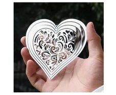 Lovely House & Garden Decoration - nice gift