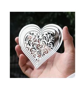 Lovely House & Garden Decoration - nice gift