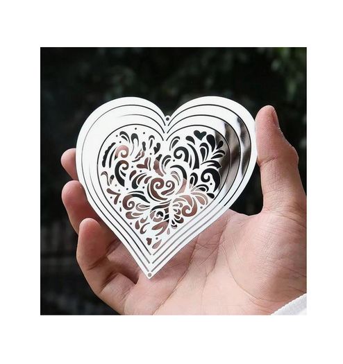 Boho Style House Decoration - nice gift + other designs available