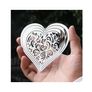 Boho Style House Decoration - nice gift + other designs available Image 10