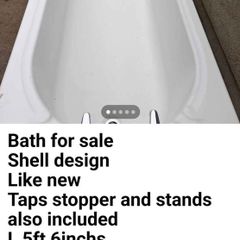 Bath