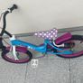 Kid Bike Child 16" inch girl boy Image 3