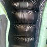 Moncler coat Image 5