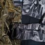Ski Jacket Image 4