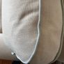 SOFA-2 seater Image 3